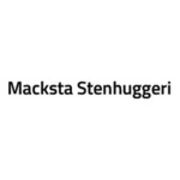 Macksta Stenhuggeri & Entreprenad AB - 06.07.23