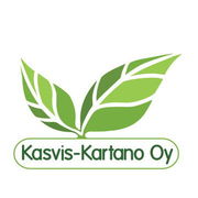 Kasvis-Kartano Oy - 06.03.22