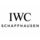 IWC Schaffhausen Boutique - Copenhagen Photo