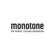 Monotone - 29.10.13