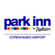 Park Inn By Radisson Copenhagen Airport - Closed - 10.08.18