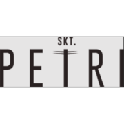 Skt. Petri - 16.05.24
