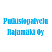 Putkistopalvelu Rajamäki - 25.10.22