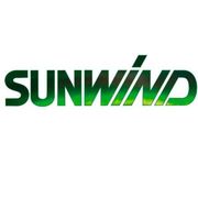 Sunwind - 29.09.18