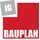 IG Bauplan GmbH Beratende Ingenieure VBI Photo