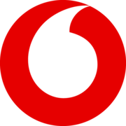 Vodafone Premium Partner - 25.01.18