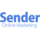 Sender Online Marketing GmbH Photo