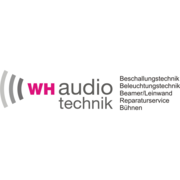 WH audiotechnik - 09.12.18