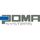 POMA Systems GmbH Photo
