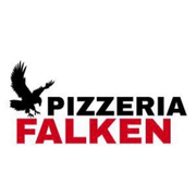 Pizzeria Falken Kalmar - 04.03.21
