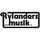 Rylanders Musik/Kalmar Musik AB Photo