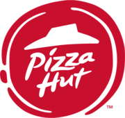 Pizza Hut Kamen - 12.03.19