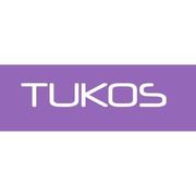 Tukos Partners Oy - 29.09.23