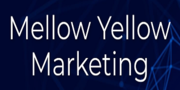 Mellow Yellow Marketing - 20.04.24