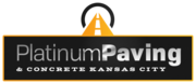 Platinum Paving - Kansas City Asphalt Paving - 22.06.21