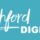 Ashford Digital - 01.03.18