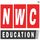 NWC Education Karachi Photo