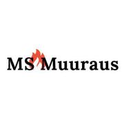 MS Muuraus Oy / Suomen Pönttöuunit - 13.04.23