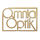 Omnia Optik Photo