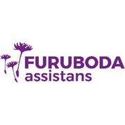 Furuboda Assistans AB - 06.04.22