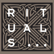 Rituals - 02.02.23