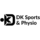 DK Sports & Physio GmbH Photo