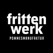 Frittenwerk Karlsruhe - 01.07.22