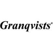 Granqvists Sportartiklar AB - 13.05.24