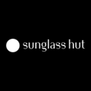 Sunglass Hut - 17.10.23
