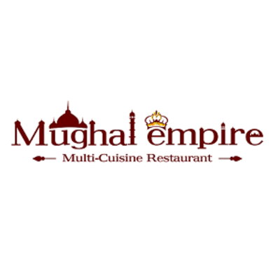 Mughal Empire Multi-Cuisine Restaurant - 24.07.20