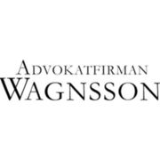 Advokatfirman Wagnsson - 06.04.22
