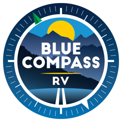 Blue Compass RV Katy - 18.05.23