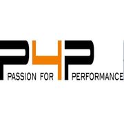 Passion4performance - 17.09.20