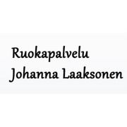 Ruokapalvelu Johanna Laaksonen - 24.11.19