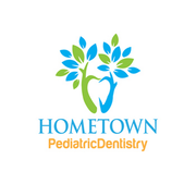 Hometown Pediatric Dentistry - 03.09.20