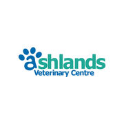 Ashlands Veterinary Centre, Glusburn - 17.10.23