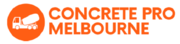 Concrete Pro Melbourne - 28.11.22