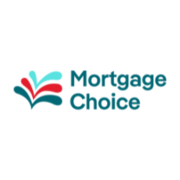 Mortgage Choice Keilor, Niddrie & Tullamarine - Cameron McDonald - 01.12.22