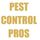 Keller Pest Control Pros Photo