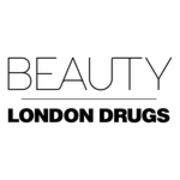 Beauty Department of London Drugs - 05.02.24