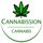 Cannabission Cannabis Ltd Photo
