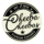 Cheeba Cheebas Premium Cannabis Photo