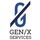 GenX Services Photo