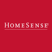 HomeSense - 26.02.19