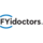Nuvue Optometry - Partners of FYidoctors Photo