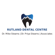 Rutland Dental Centre - 02.12.22
