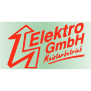 Elektro GmbH Kemberg Elektroinstallation - 13.03.24