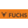Spedition Fuchs GmbH Photo