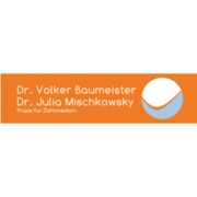 Praxis für Zahnmedizin Dr. Volker Baumeister - 10.06.24