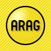 ARAG Versicherung Allgaeu - 25.04.19
